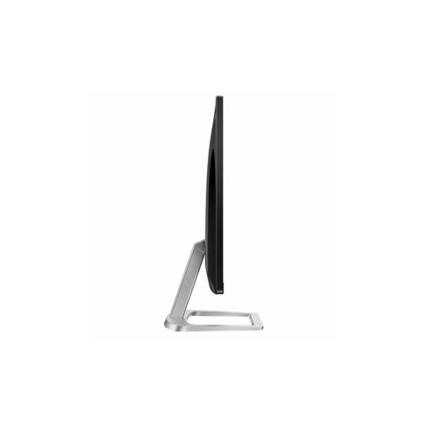Монитор Philips 276E9QDSB 27" Full HD 75 Гц/ 4 мс/ Черный photo 6