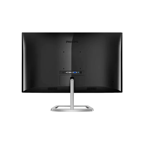 Монитор Philips 276E9QDSB 27" Full HD 75 Гц/ 4 мс/ Черный photo 7