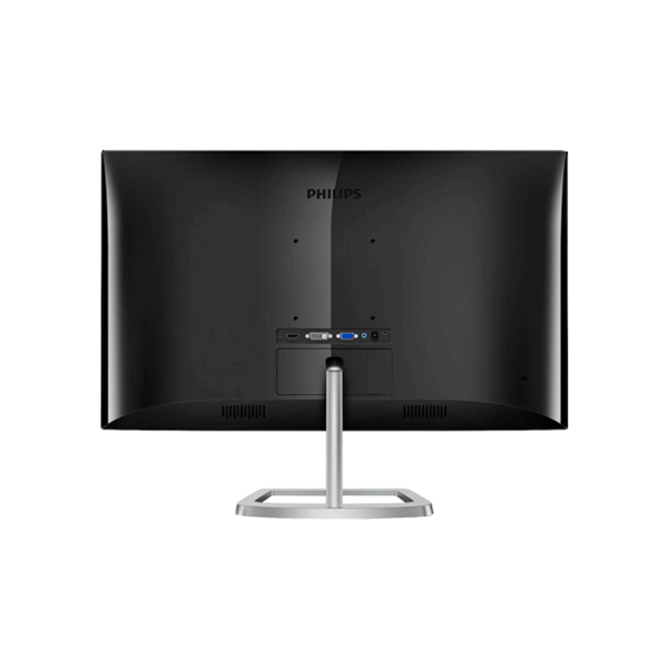 Монитор Philips 276E9QDSB 27" Full HD 75 Гц/ 4 мс/ Черный photo 7