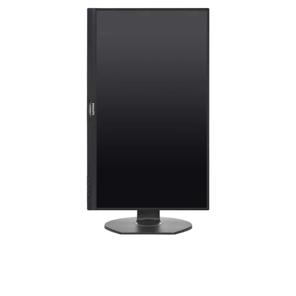 Монитор Philips 273V7QDSB 27" Full HD 5 мс/ Черный photo 4