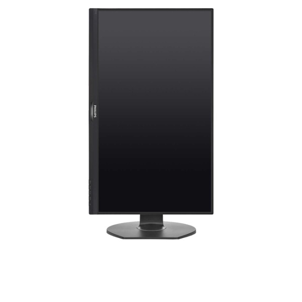 Монитор Philips 273V7QDSB 27" Full HD 5 мс/ Черный photo 4