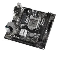 Игровой компьютер Navigator 00252 Pentium/ 4 ГБ/ 1 ТB/ 120 ГБ/ ASUS R7240-2GD5-L photo 3