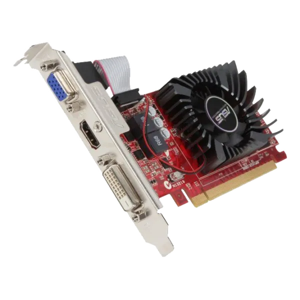 Calculator de jocuri Navigator 00252 Pentium/ 4 GB/ 1 TB/ 120 GB/ ASUS R7240-2GD5-L photo 4 Calculator de jocuri Navigator 00252 Pentium/ 4 GB/ 1 TB/ 120 GB/ ASUS R7240-2GD5-L photo 4