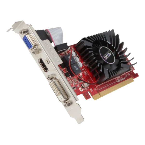 Calculator de jocuri Navigator 00252 Pentium/ 4 GB/ 1 TB/ 120 GB/ ASUS R7240-2GD5-L photo 4 Calculator de jocuri Navigator 00252 Pentium/ 4 GB/ 1 TB/ 120 GB/ ASUS R7240-2GD5-L photo 4