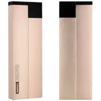 Power Bank Remax Kerolla RPP-61 10000 мАч/ Золото photo 4