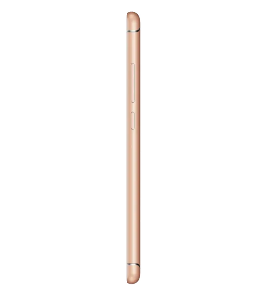 Meizu M6T 3 ГБ/ 32 ГБ/ Dual SIM/ Золотой photo 3 Meizu M6T 3 ГБ/ 32 ГБ/ Dual SIM/ Золотой photo 3
