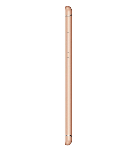 Meizu M6T 3 ГБ/ 32 ГБ/ Dual SIM/ Золотой photo 3 Meizu M6T 3 ГБ/ 32 ГБ/ Dual SIM/ Золотой photo 3