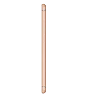 Meizu M6T 3 ГБ/ 32 ГБ/ Dual SIM/ Золотой photo 3