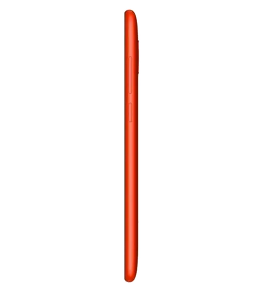 Meizu M6T 3 ГБ/ 32 ГБ/ Dual SIM/ Красный photo 3 Meizu M6T 3 ГБ/ 32 ГБ/ Dual SIM/ Красный photo 3