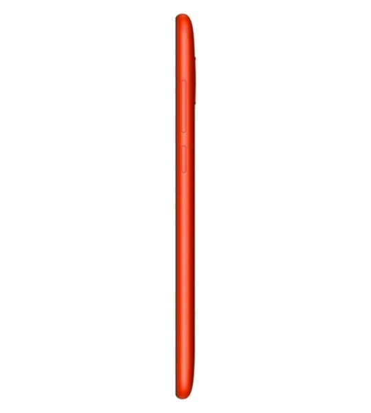 Meizu M6T 3 ГБ/ 32 ГБ/ Dual SIM/ Красный photo 3 Meizu M6T 3 ГБ/ 32 ГБ/ Dual SIM/ Красный photo 3