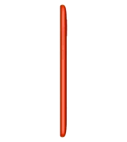 Meizu M6T 3 ГБ/ 32 ГБ/ Dual SIM/ Красный photo 3