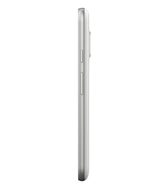 Motorola Moto G4 Play XT1602 2 GB/ 16 GB/ Dual SIM/ White photo 5 Motorola Moto G4 Play XT1602 2 GB/ 16 GB/ Dual SIM/ White photo 5