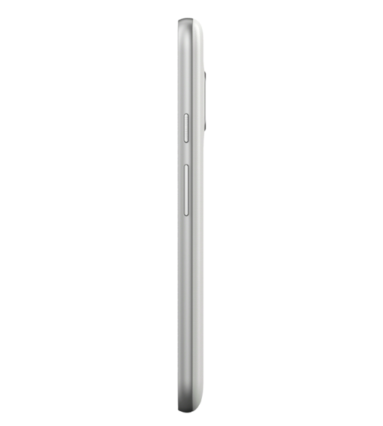 Motorola Moto G4 Play XT1602 2 GB/ 16 GB/ Dual SIM/ White photo 5 Motorola Moto G4 Play XT1602 2 GB/ 16 GB/ Dual SIM/ White photo 5