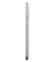 Motorola Moto G4 Play XT1602 2 ГБ/ 16 ГБ/ Dual SIM/ Белый photo 5