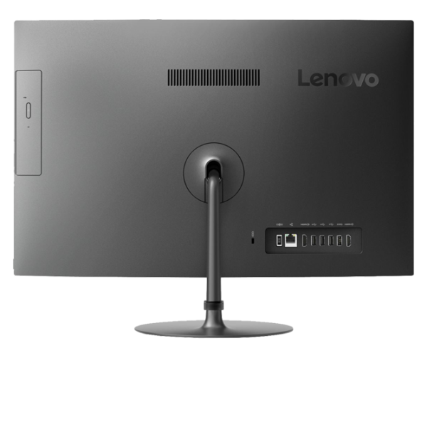 Моноблок Lenovo Ideacentre 21.5" Full HD Core i7/ 520-22IKL/ 8 ГБ/ Черный photo 2