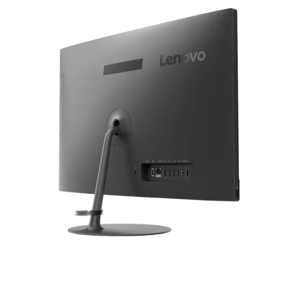 Моноблок Lenovo Ideacentre 21.5" Full HD Core i7/ 520-22IKL/ 8 ГБ/ Черный photo 3