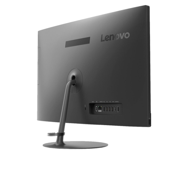 Моноблок Lenovo Ideacentre 21.5" Full HD Core i7/ 520-22IKL/ 8 ГБ/ Черный photo 3