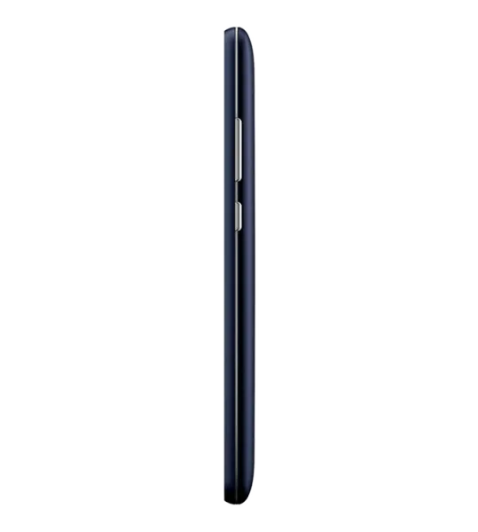 Nokia 2.1 1 ГБ/ 8 ГБ/ Dual SIM/ Серебристый Синий photo 5