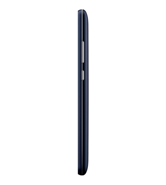 Nokia 2.1 1 ГБ/ 8 ГБ/ Dual SIM/ Серебристый Синий photo 5