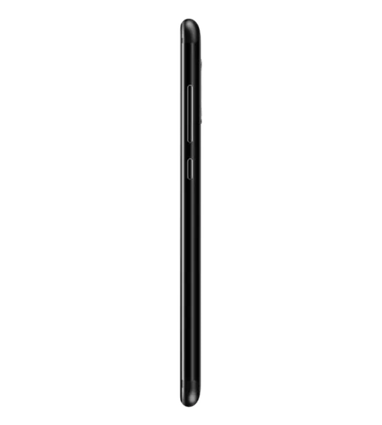 Nokia 5.1 2 GB/ 16 GB/ Dual SIM/ Black photo 5