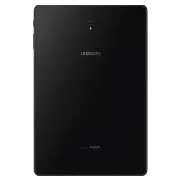 Планшет Samsung Tab S4 10.5"/ Черный/ 64 ГБ/ LTE/ T835 photo 2
