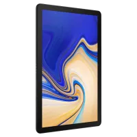 Планшет Samsung Tab S4 10.5"/ Черный/ 64 ГБ/ LTE/ T835 photo 3