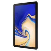 Планшет Samsung Tab S4 10.5"/ Черный/ 64 ГБ/ LTE/ T835 photo 4