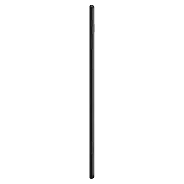 Tabletă Samsung Tab S4 10.5"/ Black/ 64 GB/ LTE/ T835 photo 5