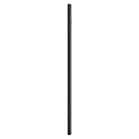 Планшет Samsung Tab S4 10.5"/ Черный/ 64 ГБ/ LTE/ T835 photo 5