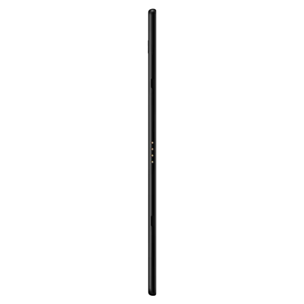 Tabletă Samsung Tab S4 10.5"/ Black/ 64 GB/ LTE/ T835 photo 6