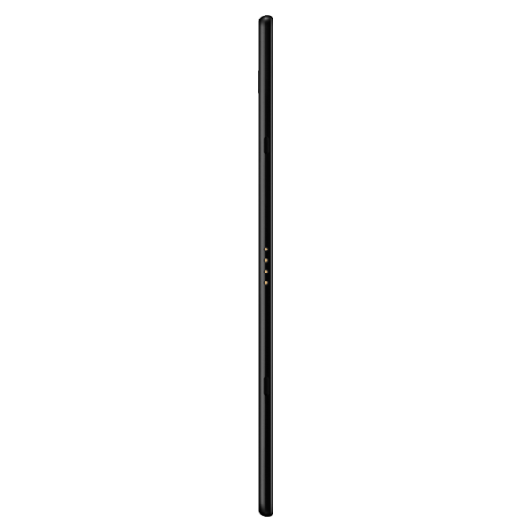 Tabletă Samsung Tab S4 10.5"/ Black/ 64 GB/ LTE/ T835 photo 6
