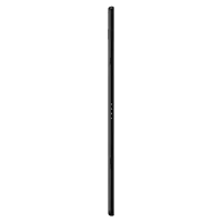 Планшет Samsung Tab S4 10.5"/ Черный/ 64 ГБ/ LTE/ T835 photo 6