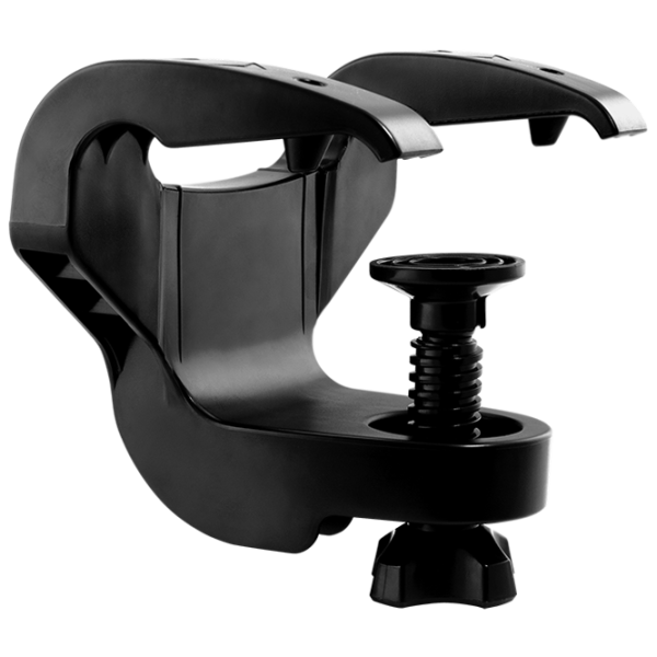 Volan Sven GC-W800 Cu fir / 12 buttons / Black photo 4 Volan Sven GC-W800 Cu fir / 12 buttons / Black photo 4