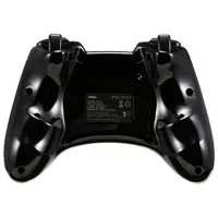 Геймпад Remax Reyou RY-01 Беспроводные / 15 buttons / Черный photo 2