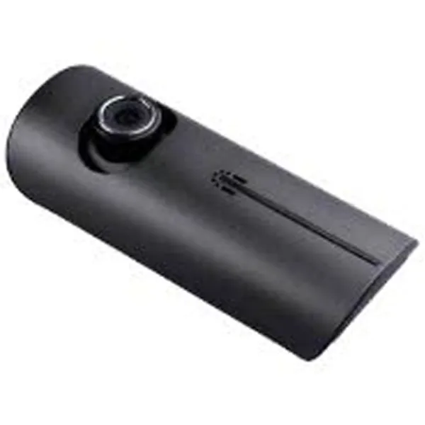 Cameră Auto AutoVision X3000 CMOS/ Black photo 2