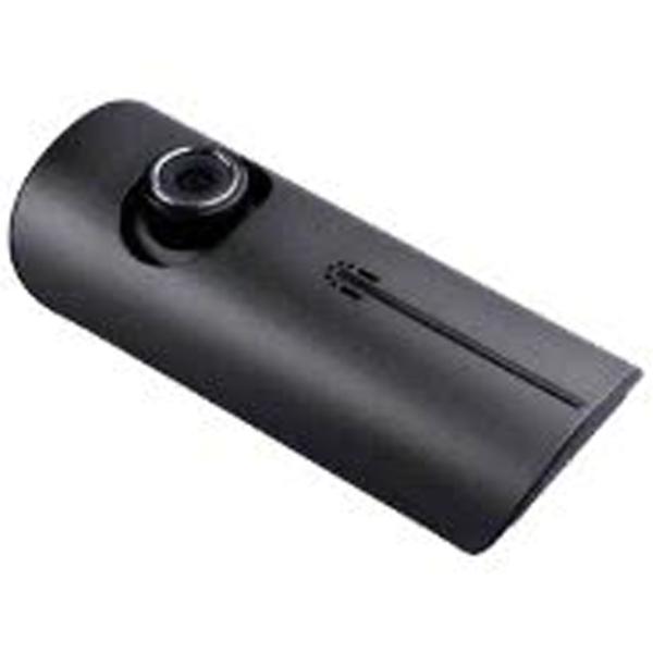 Cameră Auto AutoVision X3000 CMOS/ Black photo 2