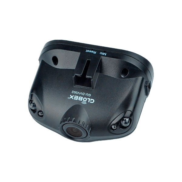 Camera Auto Globex DVR Globex GU-DVV002 1.5''/ Black photo 2 Camera Auto Globex DVR Globex GU-DVV002 1.5''/ Black photo 2