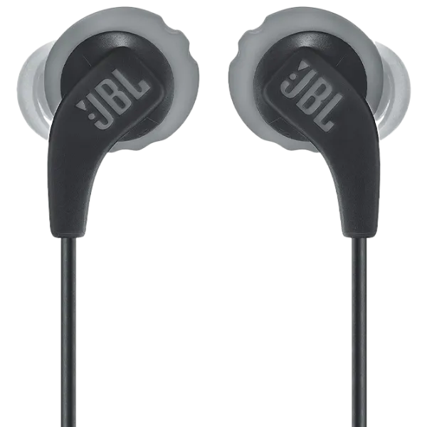 Наушники JBL Endurance RUN Черный Проводная/ Персональный photo 3