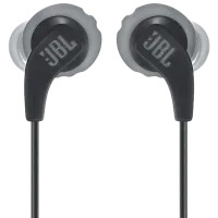 Наушники JBL Endurance RUN Черный Проводная/ Персональный photo 3
