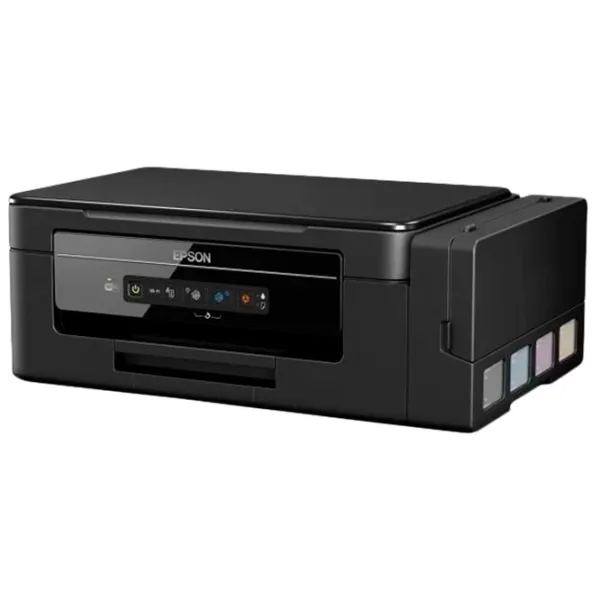 Dispozitiv multifuncțional Epson EcoTank
L3050 Inkjet/ Color photo 2