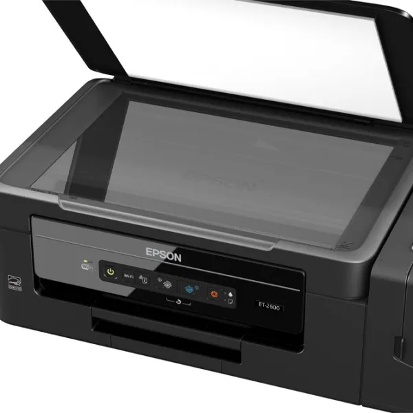 Dispozitiv multifuncțional Epson EcoTank
L3050 Inkjet/ Color photo 6