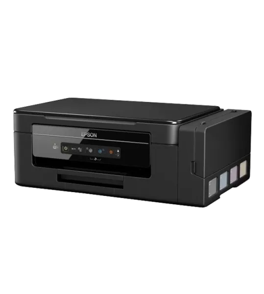 Dispozitiv multifuncțional Epson EcoTank
L3050 Inkjet/ Color photo 7