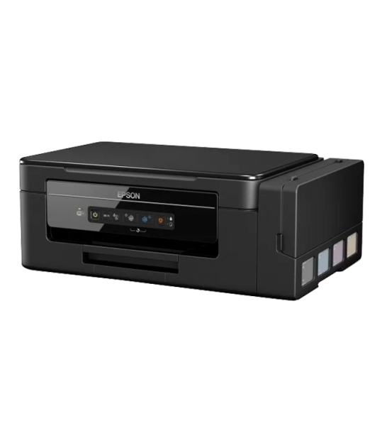 Dispozitiv multifuncțional Epson EcoTank
L3050 Inkjet/ Color photo 7