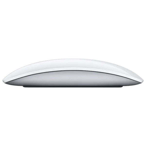 Мышь Apple Magic Mouse 2 Белый photo 3
