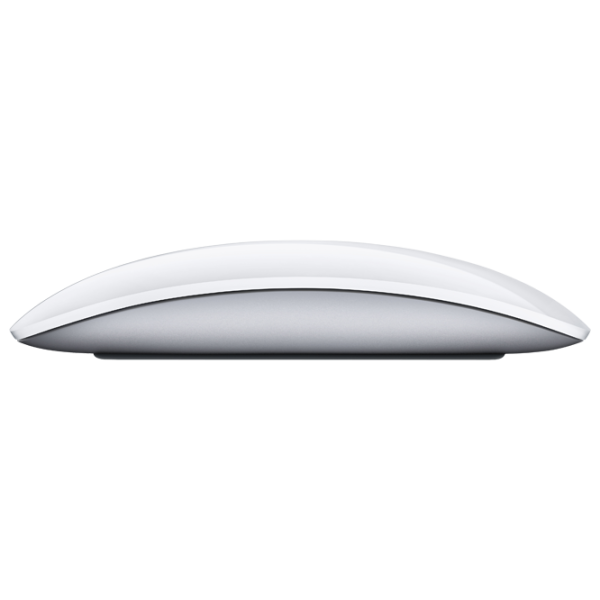Мышь Apple Magic Mouse 2 Белый photo 3