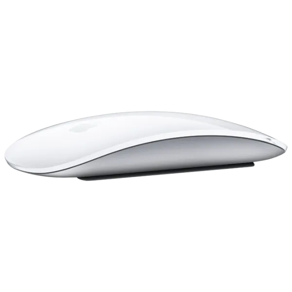 Мышь Apple Magic Mouse 2 Белый photo 4