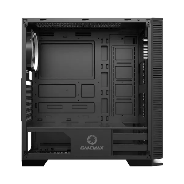 Calculator de jocuri Navigator 00755 Core i7/ 16 GB/ 1 TB/ 128 GB/ EXPEDITION EX-GTX1060-O6G photo 2