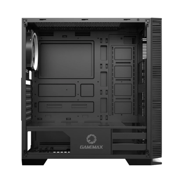 Calculator de jocuri Navigator 00755 Core i7/ 16 GB/ 1 TB/ 128 GB/ EXPEDITION EX-GTX1060-O6G photo 2