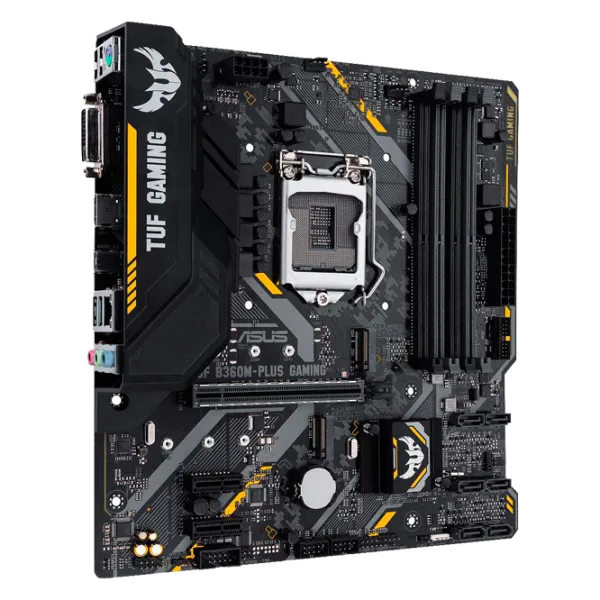 Calculator de jocuri Navigator 00755 Core i7/ 16 GB/ 1 TB/ 128 GB/ EXPEDITION EX-GTX1060-O6G photo 3