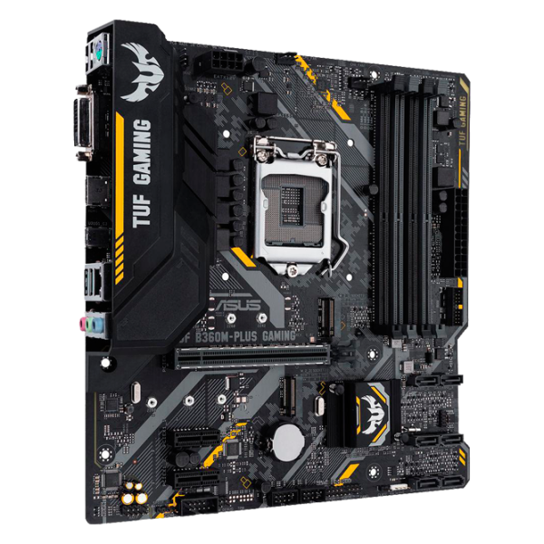 Calculator de jocuri Navigator 00755 Core i7/ 16 GB/ 1 TB/ 128 GB/ EXPEDITION EX-GTX1060-O6G photo 3